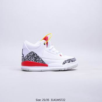 cheap wholesale nike air jordan kid shoes in china