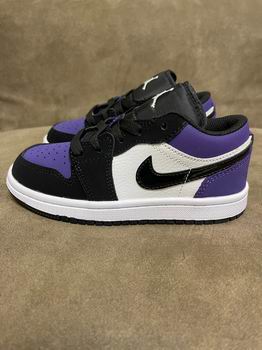 cheap wholesale nike air jordan kid shoes in china