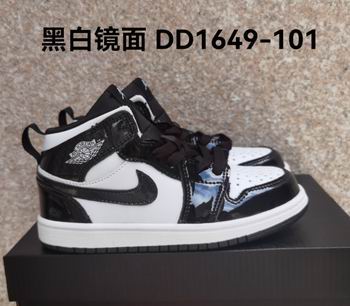 cheap wholesale nike air jordan kid shoes in china