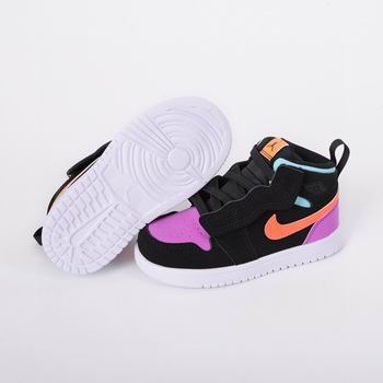 cheap wholesale nike air jordan kid shoes in china