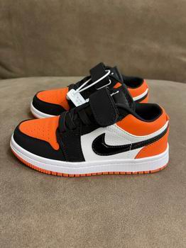 cheap wholesale nike air jordan kid shoes in china