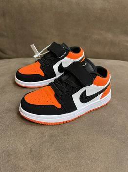 cheap wholesale nike air jordan kid shoes in china