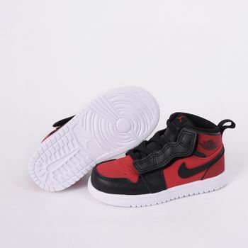 cheap wholesale nike air jordan kid shoes in china