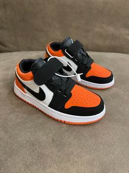 cheap wholesale nike air jordan kid shoes in china