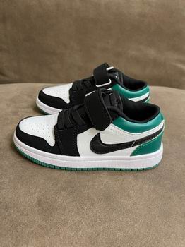 cheap wholesale nike air jordan kid shoes in china