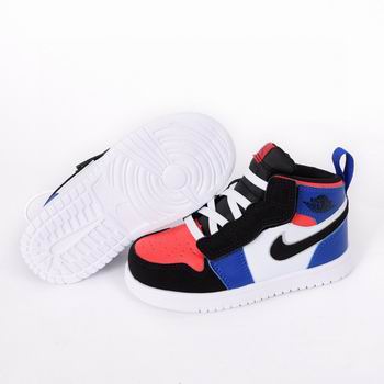 cheap wholesale nike air jordan kid shoes in china