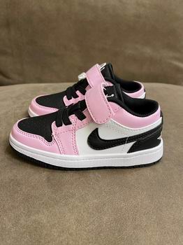 cheap wholesale nike air jordan kid shoes in china