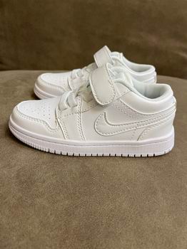 cheap wholesale nike air jordan kid shoes in china