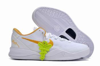 china free shipping Nike Zoom Kobe men shoes online