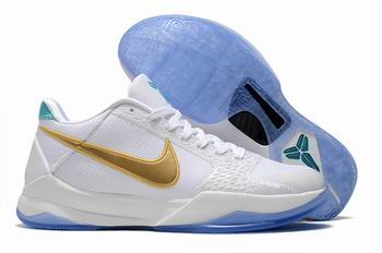 china free shipping Nike Zoom Kobe men shoes online