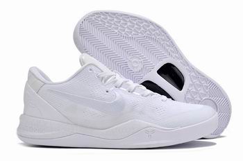 china free shipping Nike Zoom Kobe men shoes online