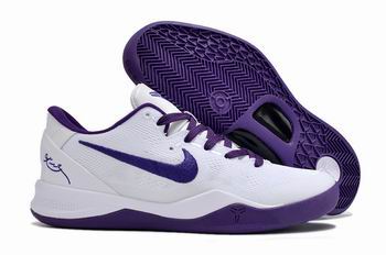 china free shipping Nike Zoom Kobe men shoes online