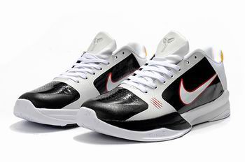 china free shipping Nike Zoom Kobe men shoes online