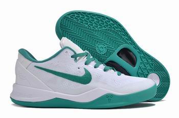 china free shipping Nike Zoom Kobe men shoes online