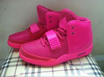 wholesale cheap Nike Air Yeezy shoes