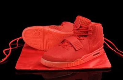 china cheap wholesale Nike Air Yeezy shoes aaa