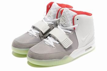 buy cheap Nike Air Yeezy shoes