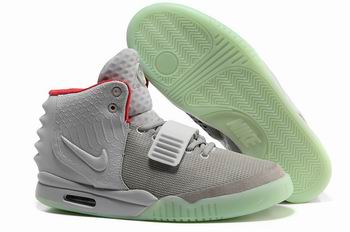 buy cheap Nike Air Yeezy shoes