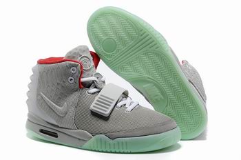 buy cheap Nike Air Yeezy shoes