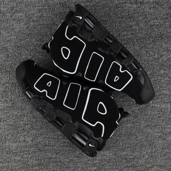 cheap Nike Air More Uptempo shoes discount for sale