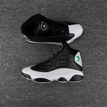 china nike air jordan 13 shoes wholesale