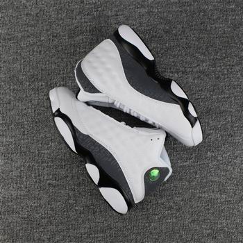 china nike air jordan 13 shoes wholesale