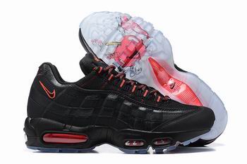 china cheap Nike Air Max 95 sneakers free shipping