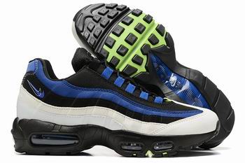 china cheap Nike Air Max 95 sneakers free shipping