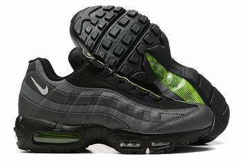 china cheap Nike Air Max 95 sneakers free shipping