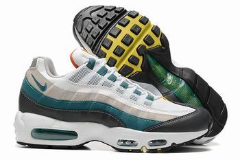 china cheap Nike Air Max 95 sneakers free shipping