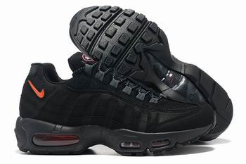 china cheap Nike Air Max 95 sneakers free shipping