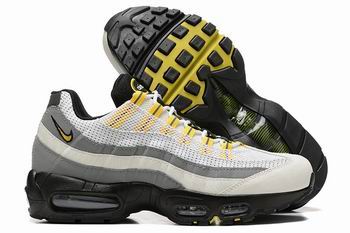 china cheap Nike Air Max 95 sneakers free shipping