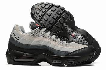 china cheap Nike Air Max 95 sneakers free shipping