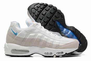 china cheap Nike Air Max 95 sneakers free shipping