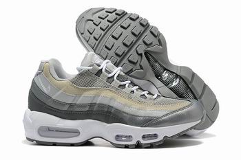 china cheap Nike Air Max 95 sneakers free shipping