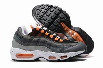 china cheap Nike Air Max 95 sneakers free shipping