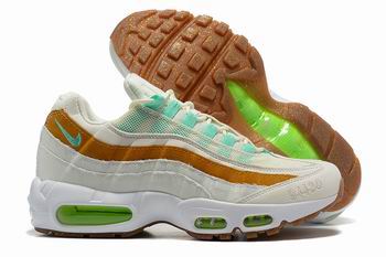 china cheap Nike Air Max 95 sneakers free shipping