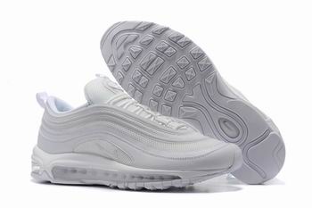 china wholesale nike air max 97 shoes