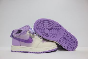 cheap wholesale nike air jordan kid shoes