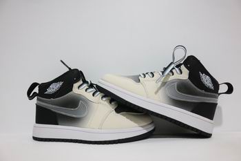 cheap wholesale nike air jordan kid shoes