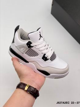 cheap wholesale nike air jordan kid shoes