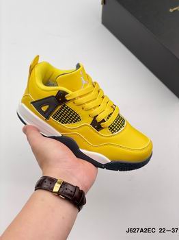 cheap wholesale nike air jordan kid shoes