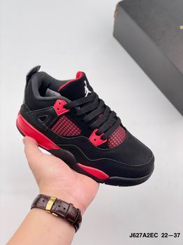 cheap wholesale nike air jordan kid shoes