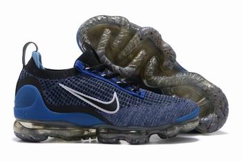 Nike Air Vapormax 2021 shoes wholesale fastest