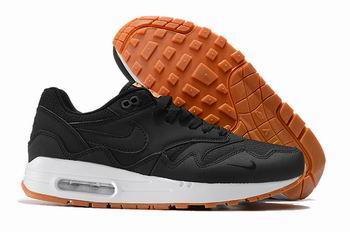 fastest shipping Nike Air max 87 shoes wholesale