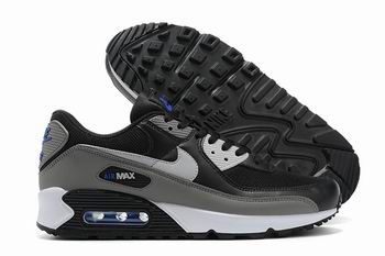 wholesale nike air max 90 shoes in china