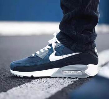 buy wholesale nike air max 90 shoes women