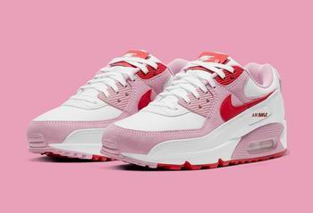 buy wholesale nike air max 90 shoes women