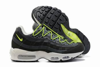 fastest shipping nike air max 95 shoes wholesale online