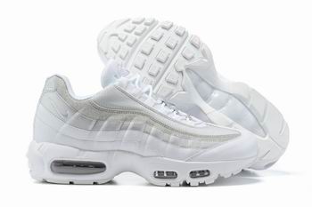 fastest shipping nike air max 95 shoes wholesale online